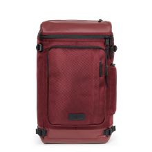Eastpak Tecum Top Cnnct Burgundy