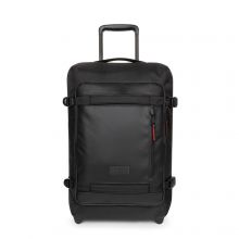 Eastpak CNNCT Tranverz S Trolley Cnnct Top Black