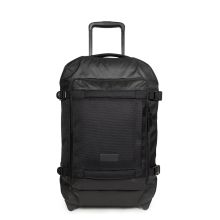 Eastpak CNNCT Tranverz S Trolley Cnnct Coat