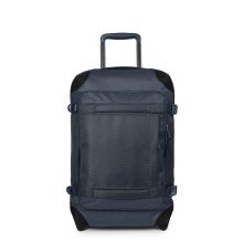 Eastpak CNNCT Tranverz S Trolley Cnnct Marine