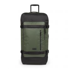 Eastpak CNNCT Tranverz M Trolley Cnnct Top Khaki

