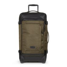 Eastpak CNNCT Tranverz M Trolley Cnnct Army