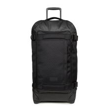 Eastpak CNNCT Tranverz M Trolley Cnnct Coat