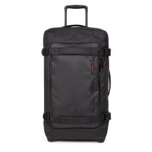Eastpak CNNCT Tranverz L Trolley Cnnct Top Black