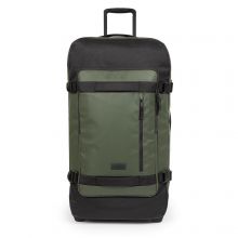 Eastpak CNNCT Tranverz L Trolley Cnnct Top Khaki