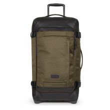 Eastpak CNNCT Tranverz L Trolley Cnnct Army