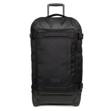 Eastpak CNNCT Tranverz L Trolley Cnnct Coat