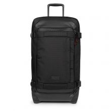 Eastpak CNNCT Tranverz L Trolley Cnnct Rip Black