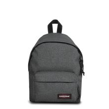 Eastpak Orbit Kinder Rugtasje Black