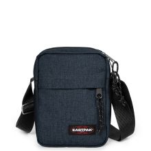 Eastpak The One Black