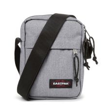 Eastpak The One Sunday Grey