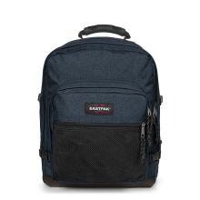 Eastpak Ultimate Rugzak Triple Denim