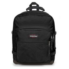 EaEastpak Ultimate Rugzak Black