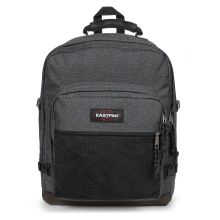EaEastpak Ultimate Rugzak Black