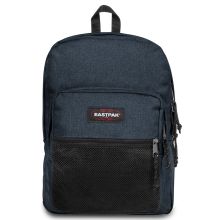 Eastpak Pinnacle Rugzak Black