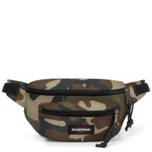 Eastpak Doggy Bag Heuptas Black