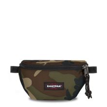 Eastpak Springer Heuptas Black