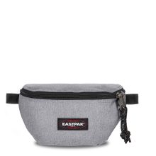 Eastpak Springer Heuptas Sunday Grey