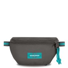 Eastpak Springer Heuptas Black