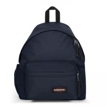 Eastpak Padded Zippl'r Rugzak Ultra Marine