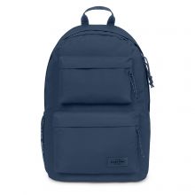 Eastpak Padded Double Rugzak Nautic Navy
