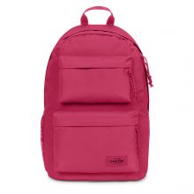 Eastpak Padded Double Rugzak Cerise Pink