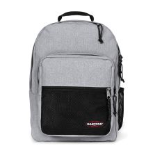 Eastpak Pinzip Rugzak Sunday Grey