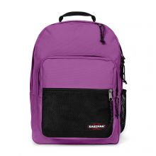 Eastpak Pinzip Rugzak Fig Purple