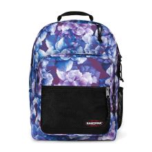 Eastpak Pinzip Rugzak Garden Blue