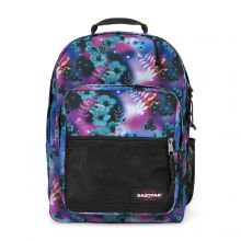 Eastpak Pinzip Rugzak Dreamflower Dark