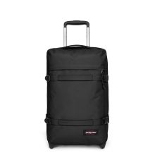 Eastpak Transit'r S TSA Reistas Black