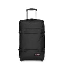 Eastpak Transit'r S TSA Reistas Black