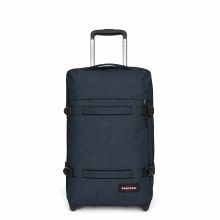 Eastpak Transit'r S TSA Reistas Triple Denim