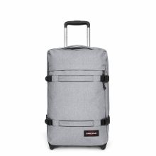 Eastpak Transit'r S TSA Reistas Sunday Grey