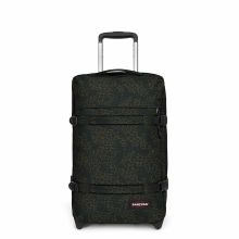 Eastpak Transit'r S TSA Reistas Funky Leopard