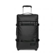 Eastpak Transit'r S TSA Reistas Tarp Black2