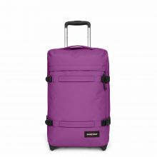 Eastpak Transit'r S TSA Reistas Fig Purple