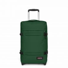Eastpak Transit'r S TSA Reistas Bristle Green