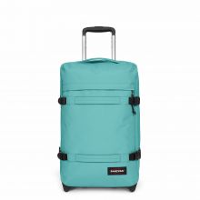 Eastpak Transit'r S TSA Reistas Stream Blue