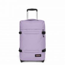 Eastpak Transit'r S TSA Reistas Orchid Lilac