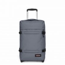 Eastpak Transit'r S TSA Reistas Cobble Grey
