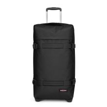 Eastpak Transit'r M TSA Reistas Black