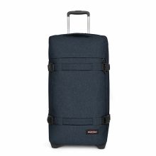 Eastpak Transit'r M TSA Reistas Triple Denim