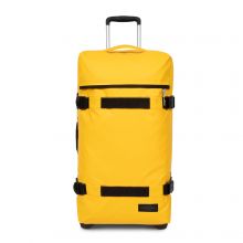 Eastpak Transit'r M TSA Reistas Tarp Yolk
