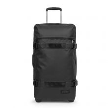 Eastpak Transit'r M TSA Reistas Tarp Black2