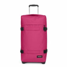 Eastpak Transit'r M TSA Reistas Lush Granate