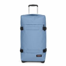 Eastpak Transit'r M TSA Reistas Charming Blue