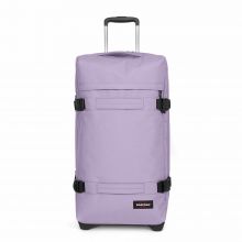 Eastpak Transit'r M TSA Reistas Orchid Lilac