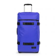 Eastpak Transit'r M TSA Reistas Tarp Blue