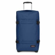 Eastpak Transit'r L TSA Reistas Peony Navy